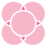 OneTap Logo